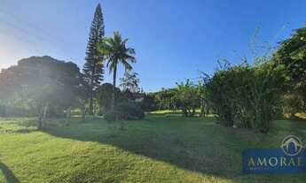 Imagem 3: Belíssimo Sítio com 43625 m² em Ratones - Florianópolis/SC