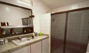 Imagem 7: Casa a venda na Torre - CA2949