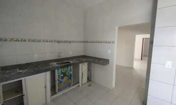 Imagem 7: Pimentel Corretor de Imóveis, Creci 1516, Aluga Casa com 3 quartos no Pedro Gondim - João