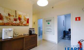 Imagem 7: COMERCIAL - INDIANÓPOLIS - SP