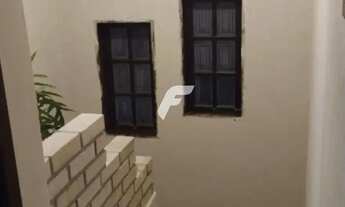 Imagem 5: Casa 3 Quartos com 1 Suíte e 160m² - Rio Tavares