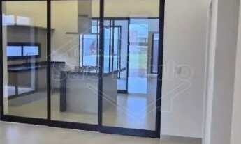 Imagem 4: Venda de Casas / Condomínio na cidade de Araraquara