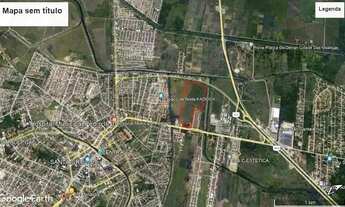 Imagem 3: Terreno / Lote Comercial à venda, 180000m² - Santa Cruz