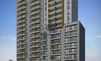 Imagem 2: Loja em Jardim Vera Cruz