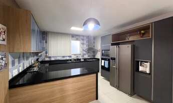 Imagem 4: Casa para alugar na cidade alpha ceara