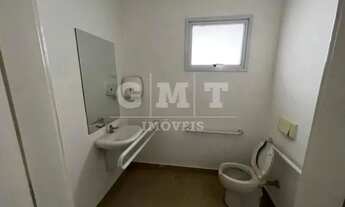 Imagem 2: Imóvel Comercial - Ribeirão Preto - Jardim Sumaré - Região Sul