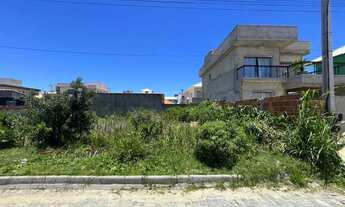 Imagem: Imóvel para venda possui 200 metros quadrados