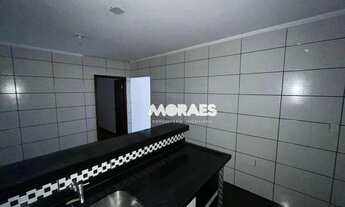 Imagem 5: Casa térrea com 4 dormitórios à venda, 164 m² por R$ 360.000 - Jardim Bela Vista - Bauru/S