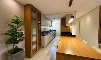 Imagem 3: Apartamento à venda em Canela