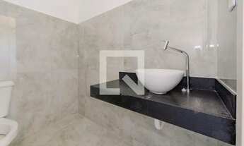 Imagem 6: Apartamento à Venda - Buritis, 2 Quartos, 84 m2