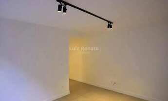 Imagem 4: Área privativa à venda no bairro Savassi