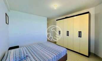 Imagem 5: Apartamento à venda no Centro de Guarapari - ES é nas Imobiliárias Itamar Imóveis