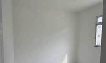 Imagem 6: Repasse 130,000 Apartamento com 2 dormitórios