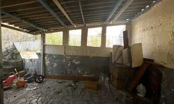 Imagem 7: Oportunidade Imperdível: Casa à Venda