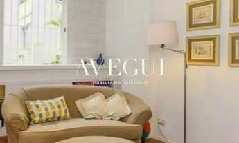 Imagem 12: Apartamento / Residencial / Ipanema