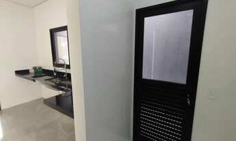 Imagem 7: Casa em Condomínio para Venda em Sorocaba, Wanel Ville, 3 dormitórios, 1 suíte, 3 banheiro