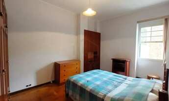 Imagem 4: Apartamentos Padrão em Poços de Caldas