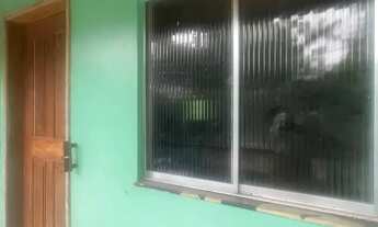 Imagem 2: APARTAMENTO TERREO ACEITA FINANCIAMENTO MONTE HOREBE