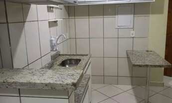 Imagem 6: Apartamento para Locação em Porto Velho, Liberdade, 3 dormitórios, 1 suíte, 1 banheiro, 1