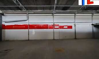 Imagem 4: ALUGO Loja / galpão 348,24m² - Imbuí. Valor Total da Locação: R$11.450,00. EXCELENTE OPORT