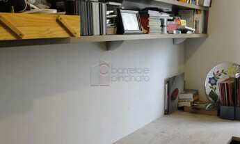 Imagem 5: Casa Condomínio em Jundiaí