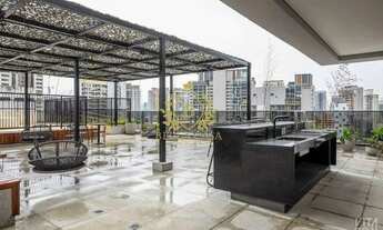 Imagem 5: Loja à venda, 1 quarto, 1 suíte, Brooklin Paulista - São Paulo/SP