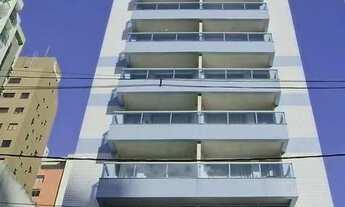 Imagem 2: Apartamento de 1 quarto à venda na Praia do Canto, em Vitória