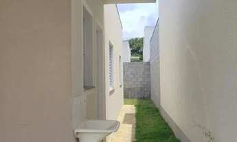 Imagem 6: Excelente Casa Térrea Boa Vista - Sorocaba - SP