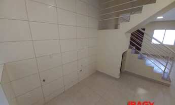 Imagem 5: Excelente Casa 2 dormitório(s) em Forquilhas - São José