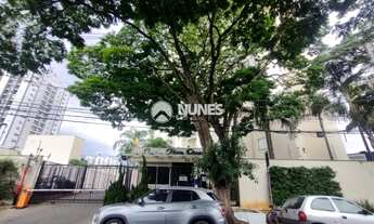 Imagem 2: Apartamento para locação