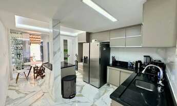 Imagem 4: Stella Maris | Village 2 Suítes com Closet | Porteira Fechada | Energia Solar