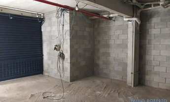 Imagem 4: COMERCIAL - BELA VISTA - SP