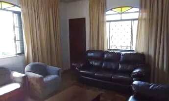 Imagem 2: Venda Casa Santa Efigênia Belo Horizonte