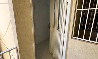 Imagem 3: Alugo Apt particular