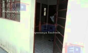 Imagem: Residencial - Bussocaba