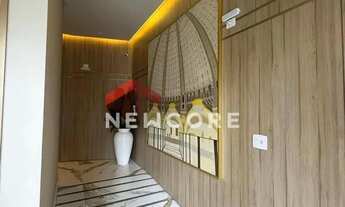 Imagem 4: Apartamento em Rua 252 - Meia Praia - Itapema/SC