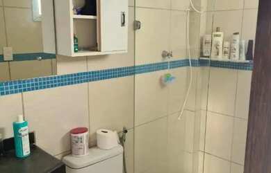 Imagem 3: Apartamento com 2 dormitórios à venda, 51 m² por R$ 400.000,00 - Ponta Negra - Natal/RN