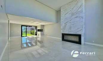 Imagem 7: Casa em Condomínio Terrasul à venda em Capão da Canoa