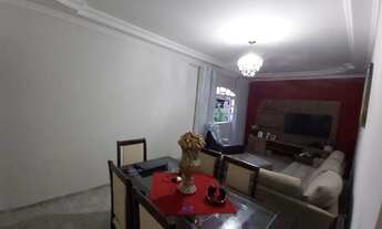 Imagem 2: Vendo apartamento em Santa Matha, Vitória