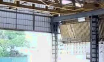 Imagem 3: ALUGO ÓTIMO GALPÃO EM RIO LARGO COM 740 m²