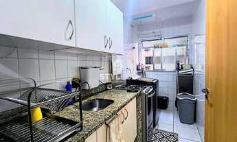 Imagem 6: Lins de Vasconcelos