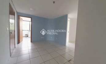 Imagem 4: Sala Comercial 240m² à Venda - Santana