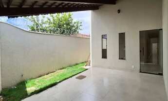 Imagem 2: ANTÔNIO) ÓTIMA OPORTUNIDADE