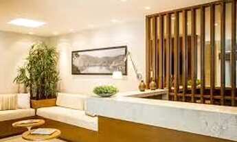 Imagem 4: Recreio Galpão / depósito com venda por R$159.000