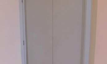 Imagem 15: Apartamento, Aluguel, Locação, Brisas Bosque Itirapina, Cidade Luiza, Jundiaí