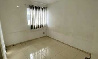 Imagem: Residencial Maceió 1