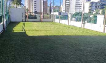 Imagem: Linda vista, lazer para toda a família