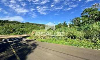 Imagem 3: Repasse Terreno à venda no Loteamento Ecoville 1