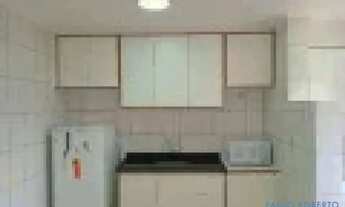 Imagem 4: APARTAMENTO - ACLIMAÇÃO - SP