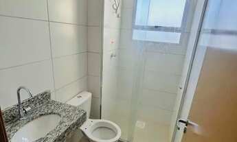 Imagem 6: Condominio Mirante das Flores 2 Quartos c/ IPTU Incluso , Taxa de Condomínio e Gás